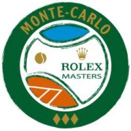 rolex master montecarlo 2018 biglietti|Biglietti per i Masters di Monte Carlo .